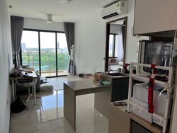 Normanton Park (D5), Apartment #507729811